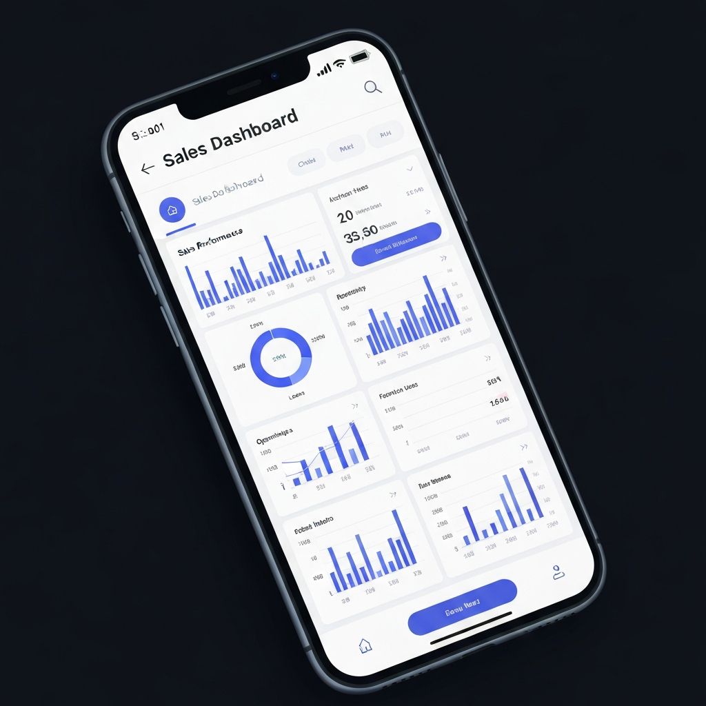 BizTracker